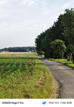 IMG_20250614_073912_edit_143066448869694_209.jpg