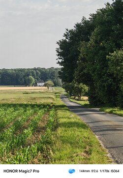 IMG_20250614_073916_edit_143099852097233_208.jpg