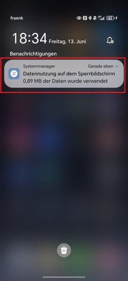 Screenshot_20250613_183412_com_hihonor_android_launcher_UniHomeLauncher - Kopie.jpg Screenshot_20250613_183412_com_hihonor_android_launcher_UniHomeLauncher - Kopie.jpg