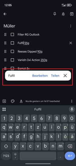 Screenshot_20250614_120508_com_google_android_keep_BrowseActivity - Kopie.jpg Screenshot_20250614_120508_com_google_android_keep_BrowseActivity - Kopie.jpg