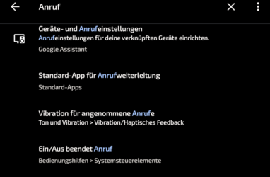 Screenshot_20250614-125608.Vorschläge für die Einstellungen.png
