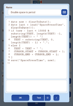 Screenshot_20250614-123201~2.png