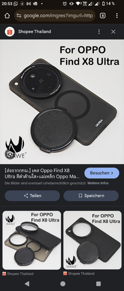 Screenshot_20250613-205352.png