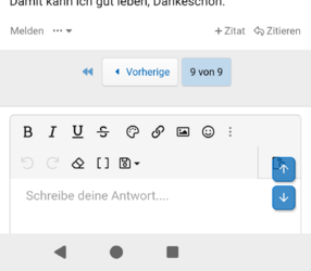 Screenshot_20250614-144037.png