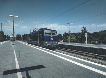 IMG_20250614_144848391 (1)~3.jpg