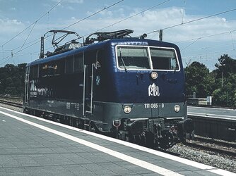 IMG_20250614_144848391 (1)~5.jpg