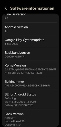 Screenshot_20250614_155054_Settings.jpg