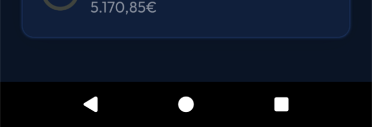 Screenshot_20250614-160946.png