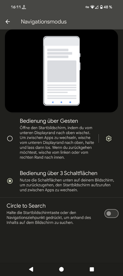 Screenshot_20250614-161144.png