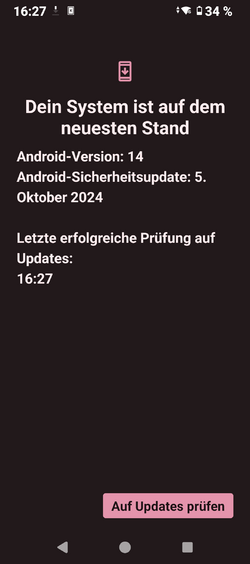 Screenshot_20250614-162714.png