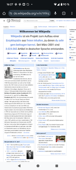 Screenshot_20250614-162720.png Screenshot_20250614-162720.png