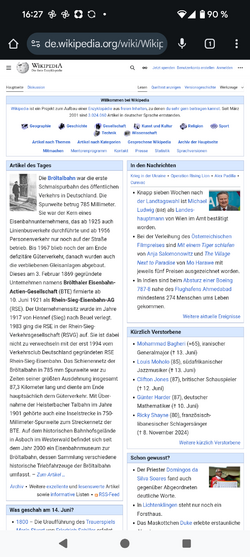 Screenshot_20250614-162734.png Screenshot_20250614-162734.png