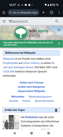 Screenshot_20250614-162714.png Screenshot_20250614-162714.png