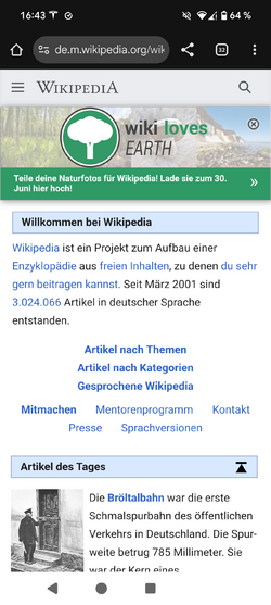 Screenshot_20250614-164301.png