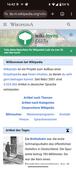 Screenshot_20250614-164242.png