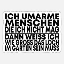 images(3).png
