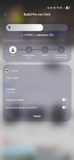 Screenshot_20250614_185052_One UI Home.jpg