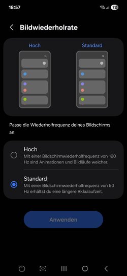 Screenshot_20250614_185702_Settings.jpg