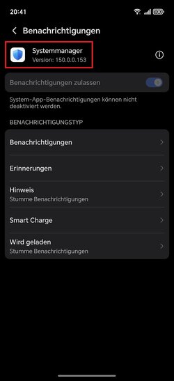 Screenshot_20250614_204137_com_hihonor_systemmanager_NotificationAllChannelSetting - Kopie.jpg