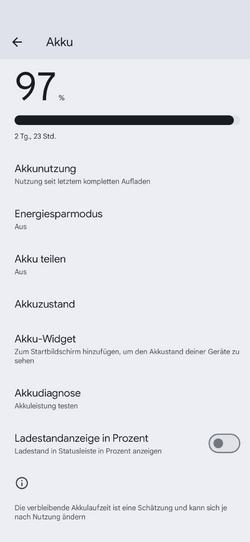 Screenshot_20250614-205129.png