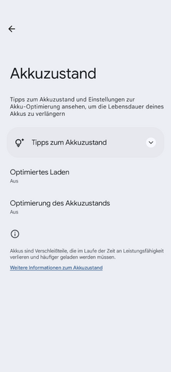 Screenshot_20250614-205134.png