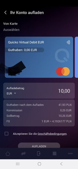 Screenshot_20250614_220610_Quicko.jpg