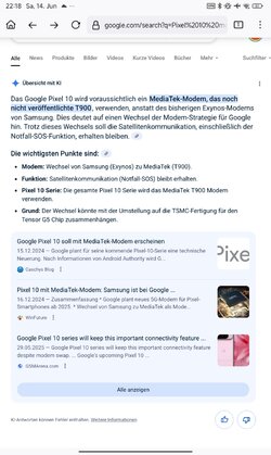 Screenshot_2025-06-14-22-18-01-372_org.mozilla.firefox.jpg
