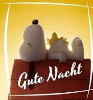 images(2)-1-1-1-1-1-1-1-1-1-1.jpg