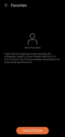 Screenshot_20250614_230709_Huawei Health.jpg