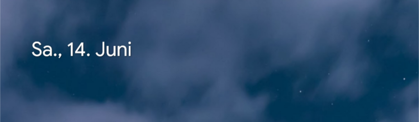 1000198126.png