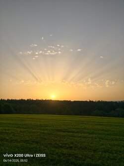 IMG_20250614_055233.jpg