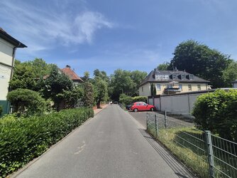 20250614_142959.jpg