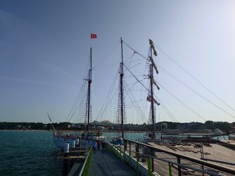 20250614_173533157.JPG