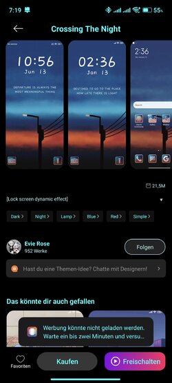 Screenshot_2025-06-15-07-19-09-022_com.android.thememanager.jpg