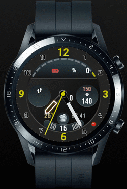 WFX1506gt2_animation.gif