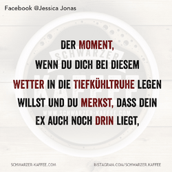 Quotes_Creator_20200627_202250.png