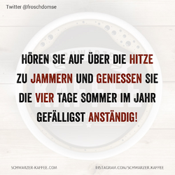 Quotes_Creator_20190624_185754.png