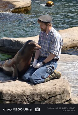 IMG_20250510_123818.jpg