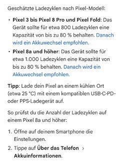 Screenshot_20250615-085633.jpg