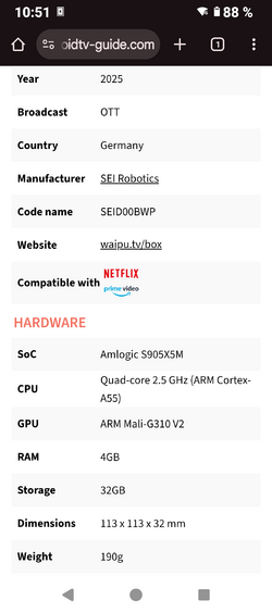 Screenshot_20250615-105148.png