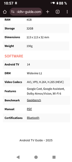 Screenshot_20250615-105704.png