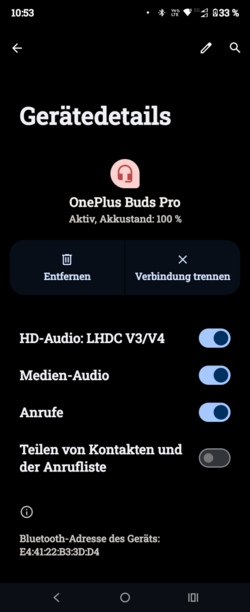 oneplus buds motorola.png