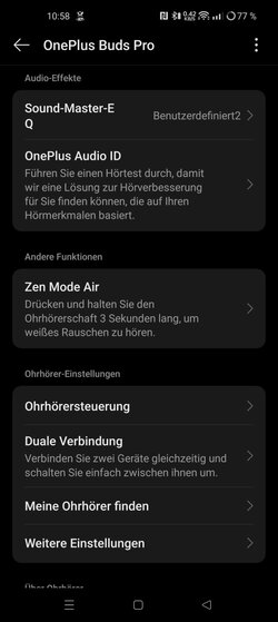 onebuds oneplus2.jpg
