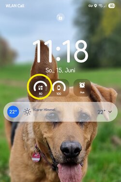 Screenshot_20250615_111836_One UI Home.jpg