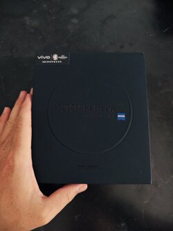 IMG_20250615_103103.jpg