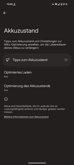 Screenshot_20250615-104539.png