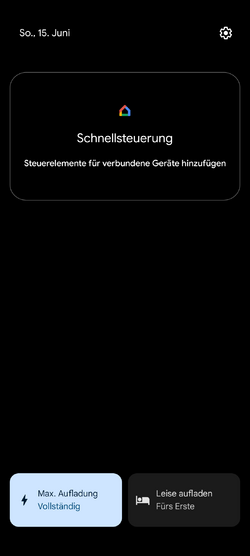 Screenshot_20250615-114456.png