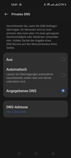 Screenshot_2025-06-15-12-21-29-02_41a74ddf68be21faad2fbbb691b15143.jpg