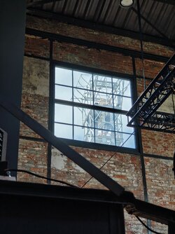 IMG_20250508_110300771.jpg