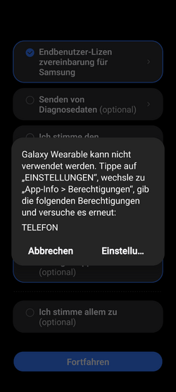 Screenshot_20250615-121248.png